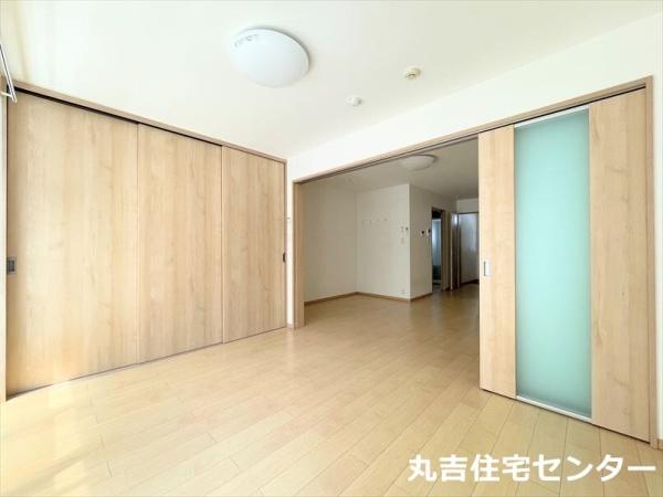 ��ʌ��z�J�s��ԑ䐼�Q���ڂ̃A�p�[�g�̂��̑������E�X�y�[�X