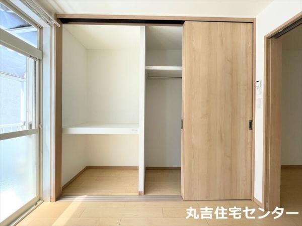 ��ʌ��z�J�s��ԑ䐼�Q���ڂ̃A�p�[�g�̎��[