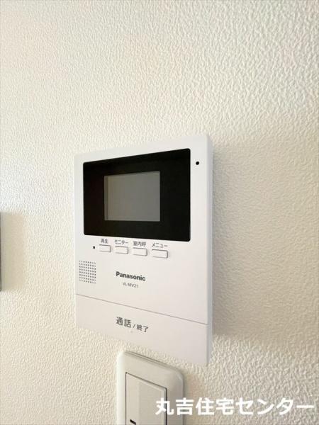 ��ʌ��z�J�s��ԑ䐼�Q���ڂ̃A�p�[�g�̃Z�L�����e�B