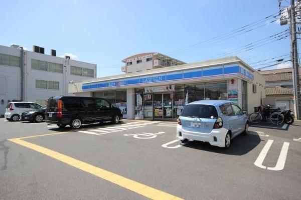 ��ʌ��z�J�s��ԑ䐼�Q���ڂ̃A�p�[�g�̎���