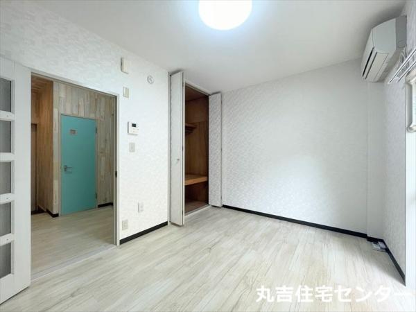 ��ʌ��z�J�s��ԑ䐼�Q���ڂ̃A�p�[�g�̂��̑�