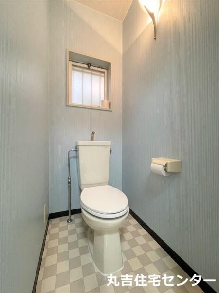 ��ʌ��z�J�s��ԑ䐼�Q���ڂ̃A�p�[�g�̃g�C��