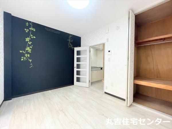 ��ʌ��z�J�s��ԑ䐼�Q���ڂ̃A�p�[�g�̂��̑�