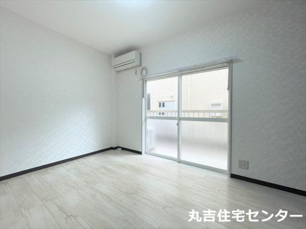 ��ʌ��z�J�s��ԑ䐼�Q���ڂ̃A�p�[�g�̂��̑�