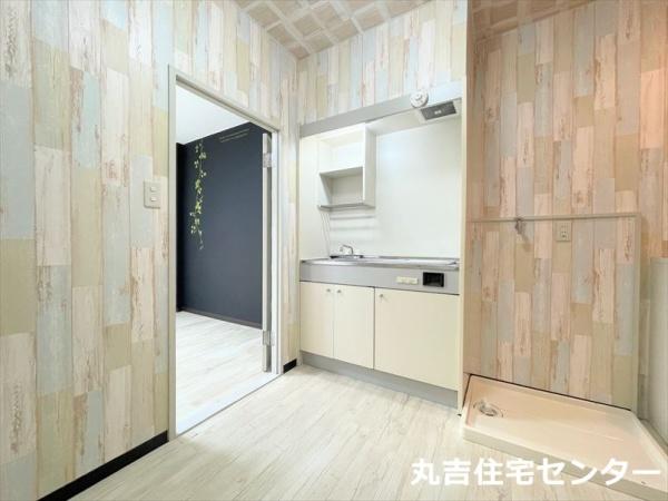 ��ʌ��z�J�s��ԑ䐼�Q���ڂ̃A�p�[�g�̂��̑�
