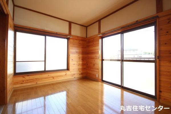 ��ʌ��z�J�s��ԑ䐼�Q���ڂ̃A�p�[�g�̂��̑������E�X�y�[�X