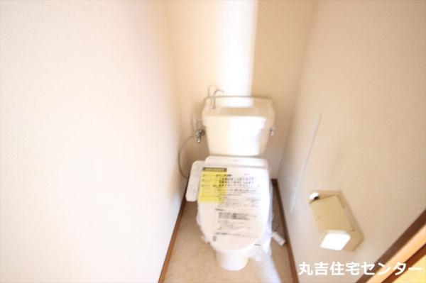 ��ʌ��z�J�s��ԑ䐼�Q���ڂ̃A�p�[�g�̃g�C��