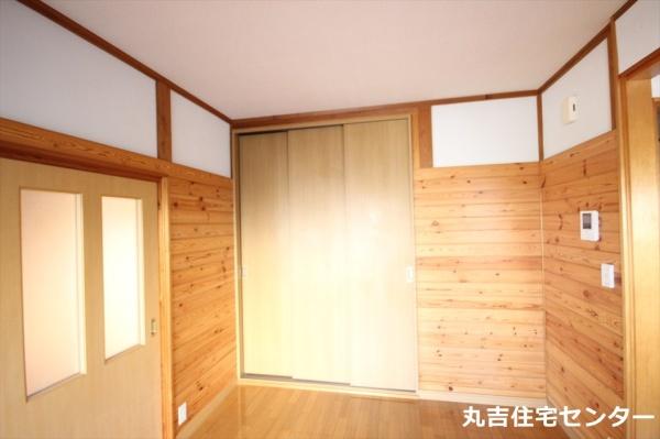 ��ʌ��z�J�s��ԑ䐼�Q���ڂ̃A�p�[�g�̂��̑�