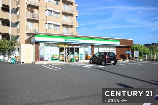 ��ʌ��z�J�s��ԑ䐼�Q���ڂ̃A�p�[�g�̎���