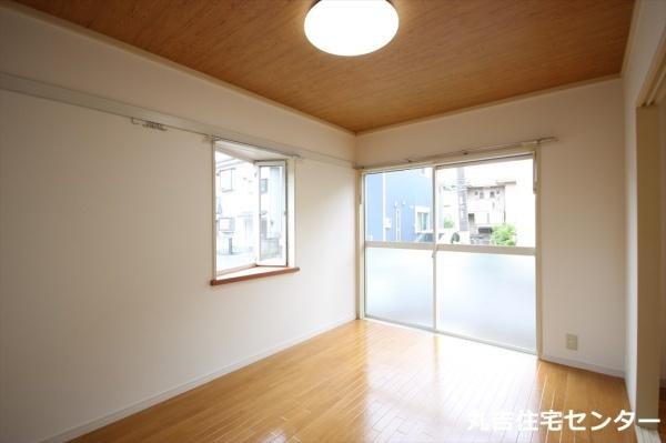 ��ʌ��z�J�s��ԑ䓌�S���ڂ̃A�p�[�g�̂��̑������E�X�y�[�X