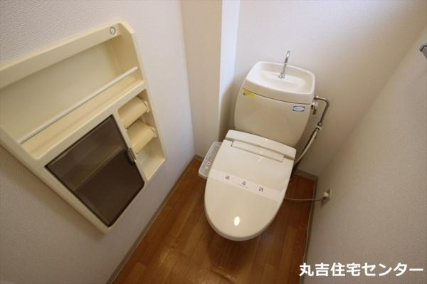 ��ʌ��z�J�s��ԑ䓌�S���ڂ̃A�p�[�g�̃g�C��