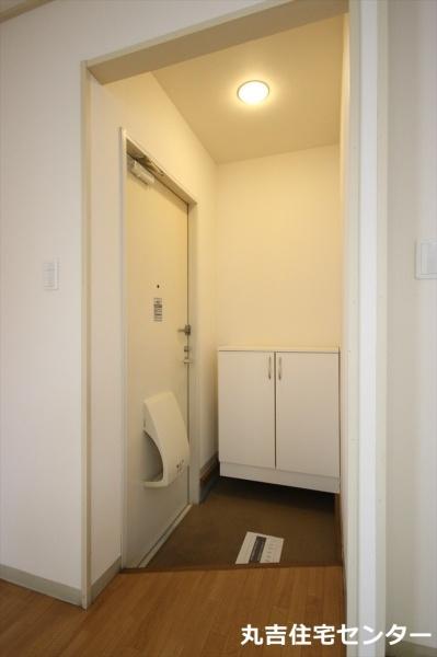 ��ʌ��z�J�s��ԑ䓌�S���ڂ̃A�p�[�g�̌���