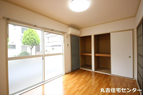 ��ʌ��z�J�s��ԑ䓌�S���ڂ̃A�p�[�g�̂��̑�