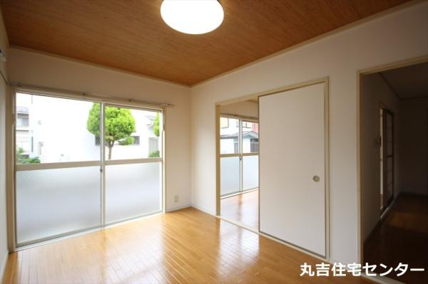 ��ʌ��z�J�s��ԑ䓌�S���ڂ̃A�p�[�g�̂��̑�
