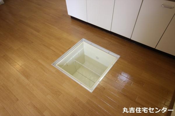 ��ʌ��z�J�s��ԑ䓌�S���ڂ̃A�p�[�g�̎��[