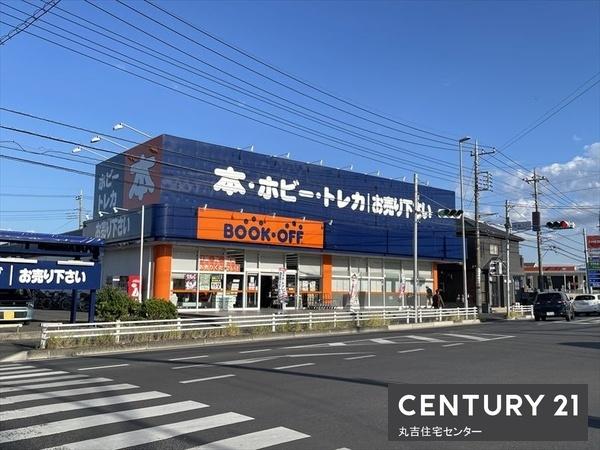 ��ʌ��z�J�s��ԑ䓌�S���ڂ̃A�p�[�g�̎���