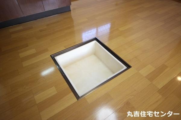 ��ʌ��z�J�s�厚�唑�̃A�p�[�g�̎��[