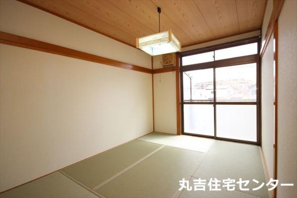��ʌ��z�J�s��ԑ䓌�P���ڂ̃A�p�[�g�̂��̑�