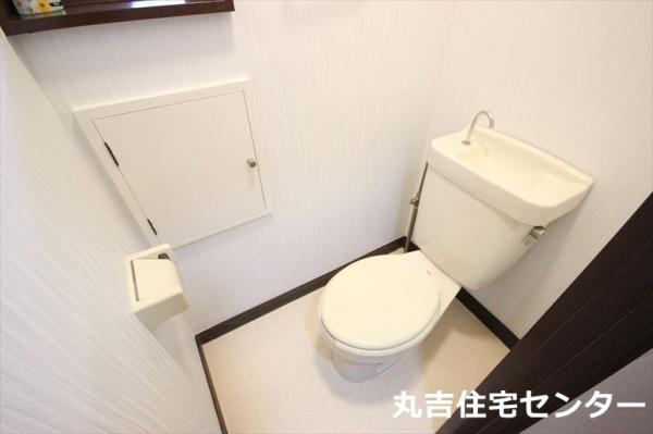 ��ʌ��z�J�s��ԑ䓌�P���ڂ̃A�p�[�g�̃g�C��