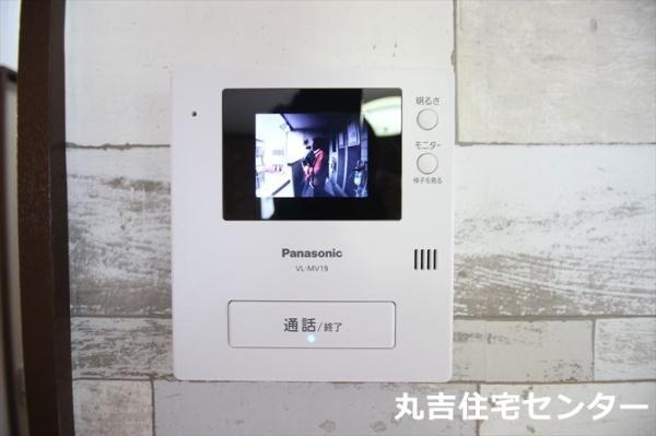 ��ʌ��z�J�s��ԑ䓌�P���ڂ̃A�p�[�g�̃Z�L�����e�B