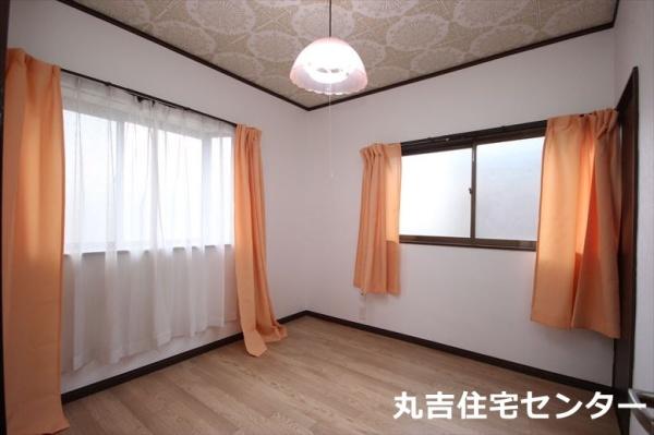 ��ʌ��z�J�s��ԑ䓌�P���ڂ̃A�p�[�g�̂��̑�