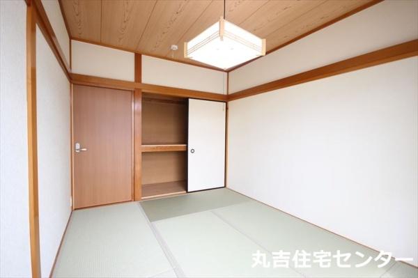 ��ʌ��z�J�s��ԑ䓌�P���ڂ̃A�p�[�g�̂��̑�