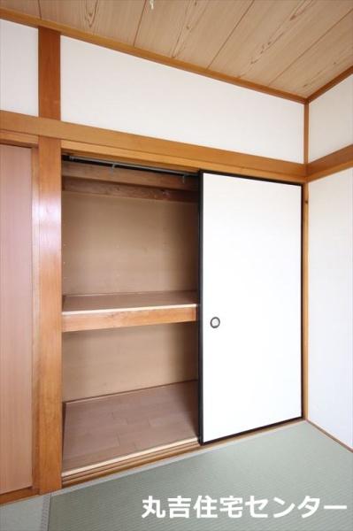 ��ʌ��z�J�s��ԑ䓌�P���ڂ̃A�p�[�g�̂��̑�