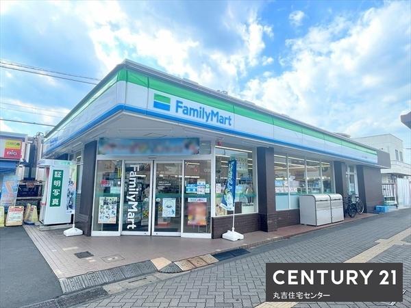 ��ʌ��z�J�s��ԑ䓌�P���ڂ̃A�p�[�g�̎���