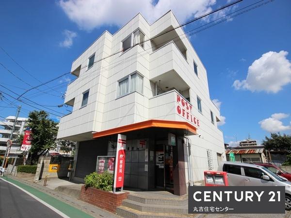 ��ʌ��t�����s�唨�̃}���V�����̎���
