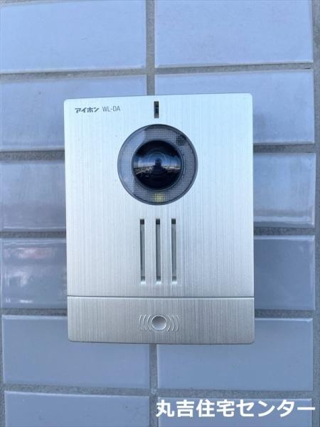 ��ʌ��z�J�s��ԑ䓌�P���ڂ̎������̂��̑�