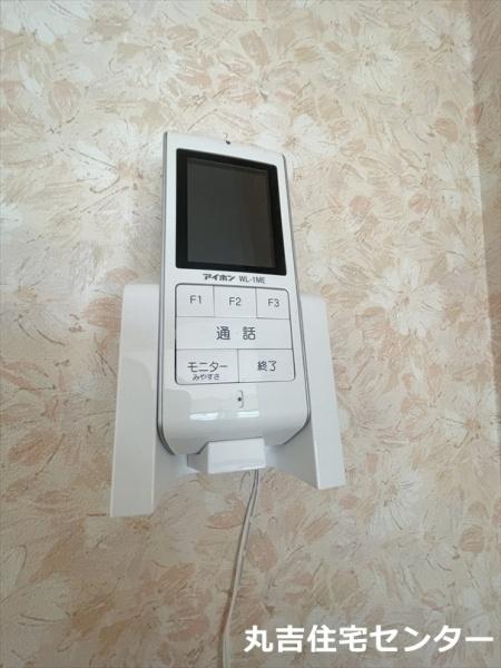 ��ʌ��z�J�s��ԑ䓌�P���ڂ̎������̂��̑�