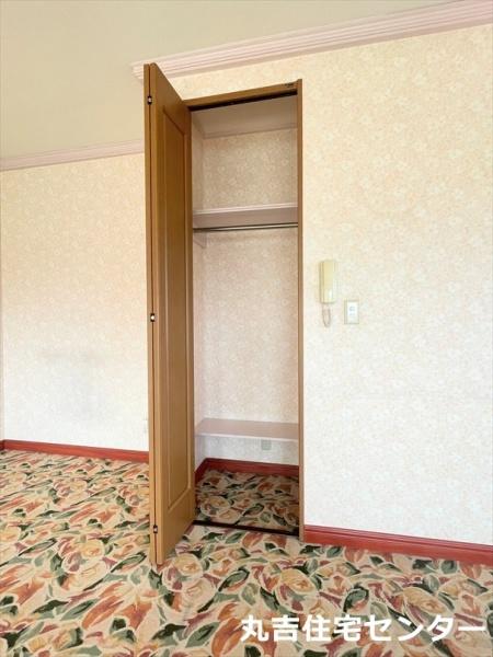 ��ʌ��z�J�s��ԑ䓌�P���ڂ̎������̎��[