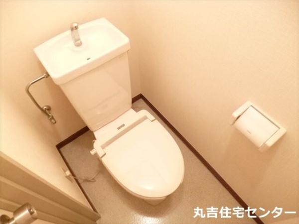 ��ʌ��t�����s��}�̎������̃g�C��