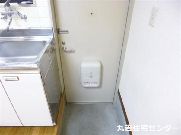 ��ʌ��t�����s��}�̎������̌���