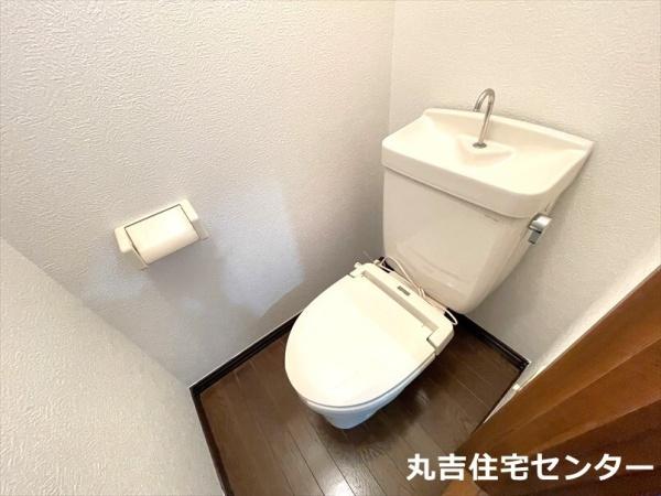 ��ʌ��z�J�s�厚�����̃A�p�[�g�̃g�C��
