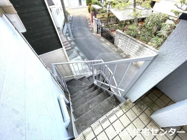 ��ʌ��z�J�s�厚�����̃A�p�[�g�̂��̑����L����