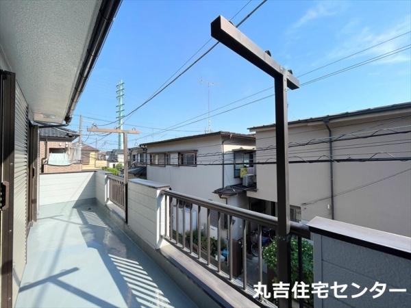 ��ʌ��z�J�s�厚�唑�̃e���X�n�E�X�̃o���R�j�[
