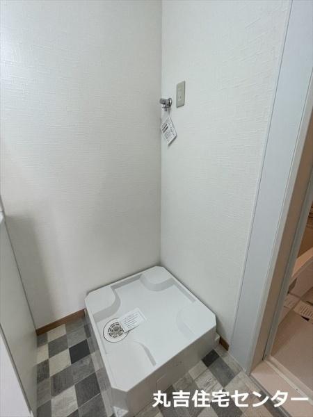 ��ʌ��z�J�s�厚�唑�̃e���X�n�E�X�̂��̑�