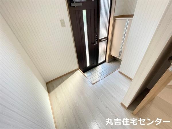 ��ʌ��z�J�s�厚�唑�̃e���X�n�E�X�̂��̑�