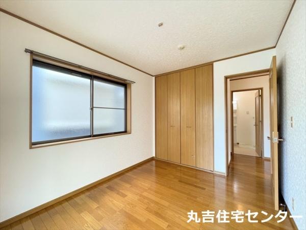 ��ʌ��z�J�s�厚�唑�̃A�p�[�g�̂��̑�