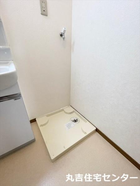 ��ʌ��z�J�s�厚�唑�̃A�p�[�g�̂��̑�