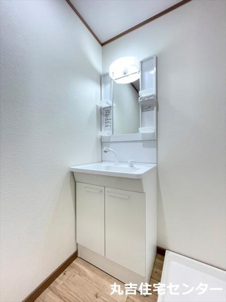 ��ʌ��z�J�s�k�z�J�R���ڂ̃A�p�[�g�̂��̑��ݔ�
