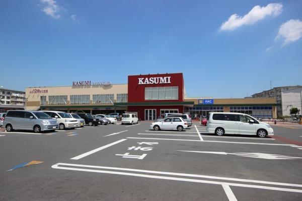 ��ʌ��t�����s��}�̓X�܁i�����S���j�̎���