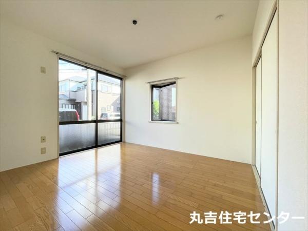 ��ʌ��z�J�s�厚���ԋv���̃A�p�[�g�̂��̑������E�X�y�[�X
