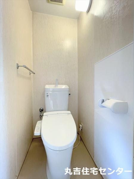 ��ʌ��z�J�s�厚���ԋv���̃A�p�[�g�̃g�C��