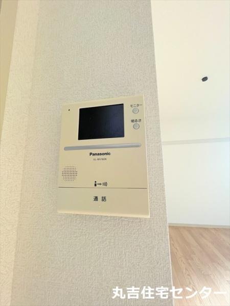��ʌ��z�J�s�厚���ԋv���̃A�p�[�g�̃Z�L�����e�B