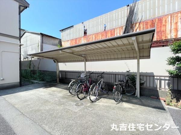 ��ʌ��z�J�s�厚���ԋv���̃A�p�[�g�̂��̑����L����