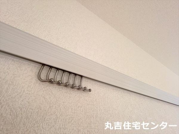 ��ʌ��z�J�s�厚���ԋv���̃A�p�[�g�̂��̑�