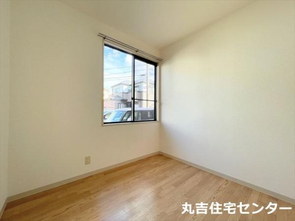 ��ʌ��z�J�s�厚���ԋv���̃A�p�[�g�̂��̑������E�X�y�[�X