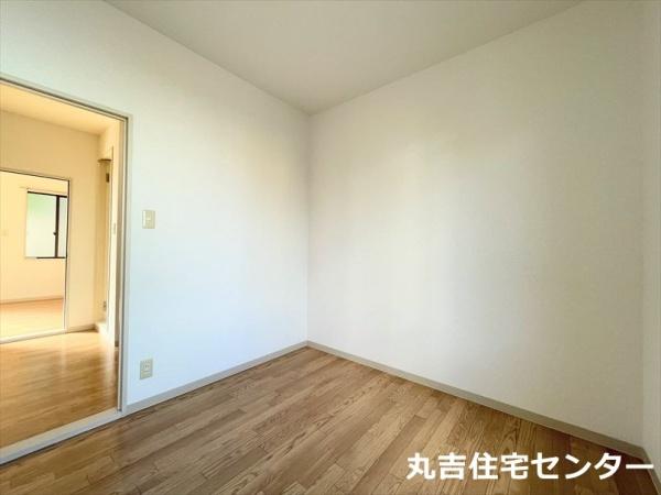 ��ʌ��z�J�s�厚���ԋv���̃A�p�[�g�̂��̑������E�X�y�[�X